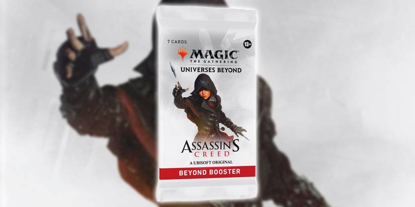 lorcana cards booster box Lorcana - Whispers in the Well