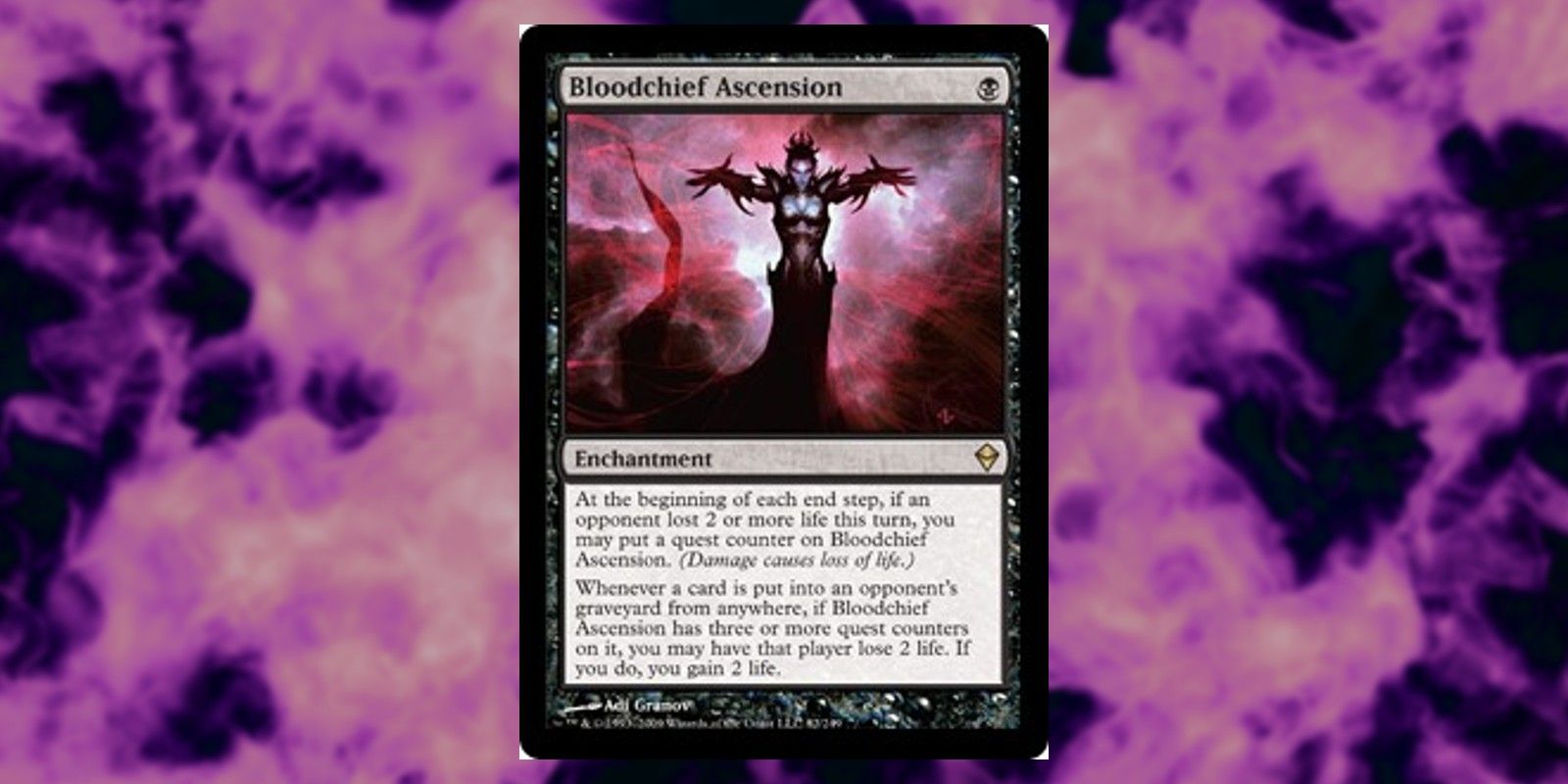The Best Cards To Upgrade Your Mutant Menace Fallout Precon Deck (Magic:  The Gathering)