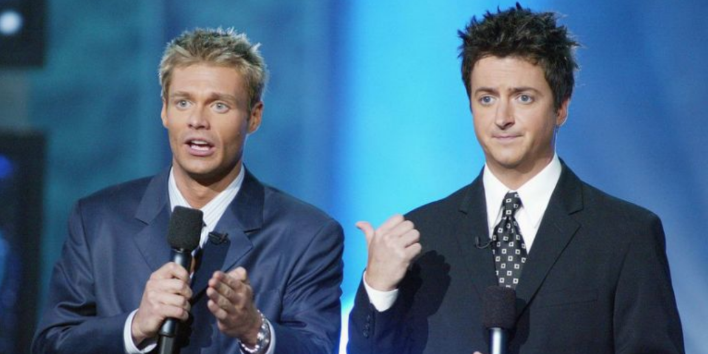 American Idol Star Star Slams Reality Show's "Very Cruel" Audition Process  After Quitting