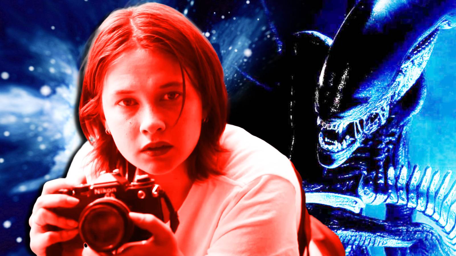 Alien: Romulus' Story Teases Finally Ending A 45-Year-Old Character ...