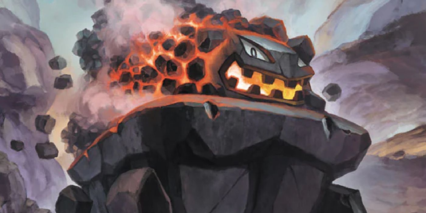 10 Pokémon Who Surprisingly Never Appeared in the Anime