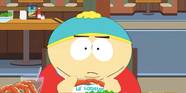 Cartman South Park Skrue Dere South Park Season 14 TV Series