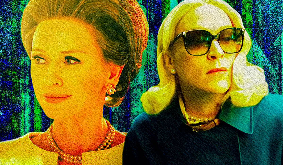 Feud: Capote Vs. The Swans Ending Explained, image size:1200x700