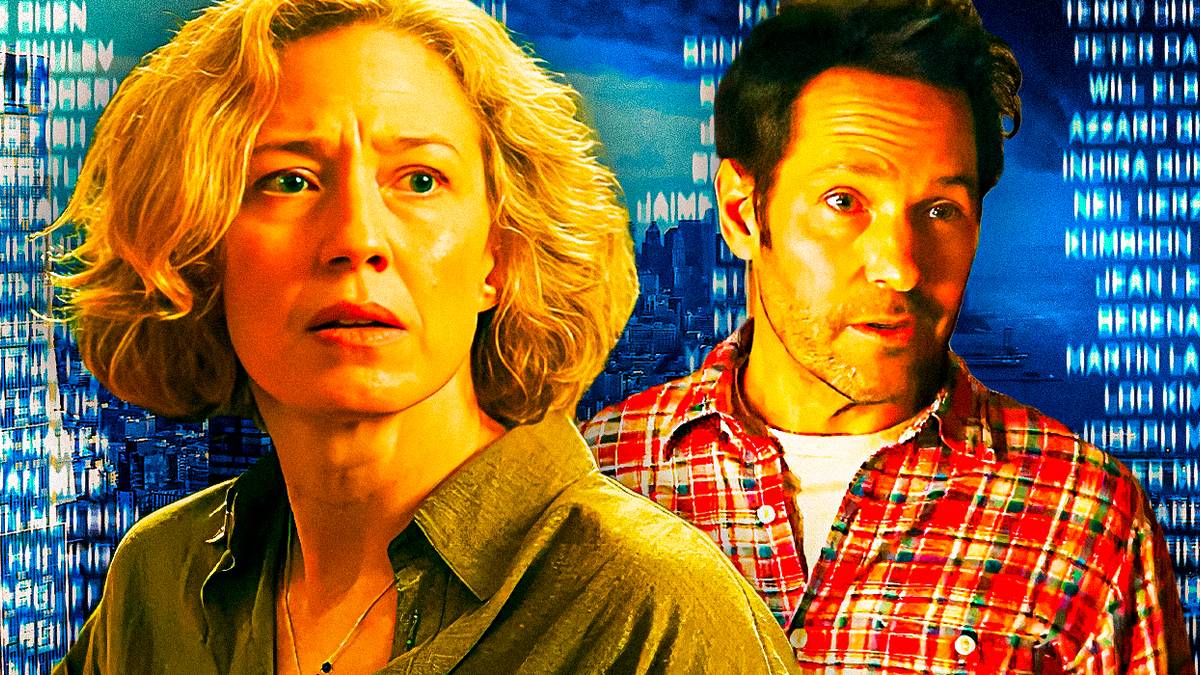 Ghostbusters: Frozen Empire's Mid-Credits Scene Explained
