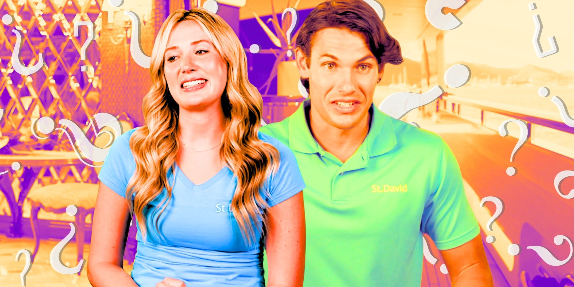 What Happened To Dylan Pierre De Villiers After Below Deck Season 11?