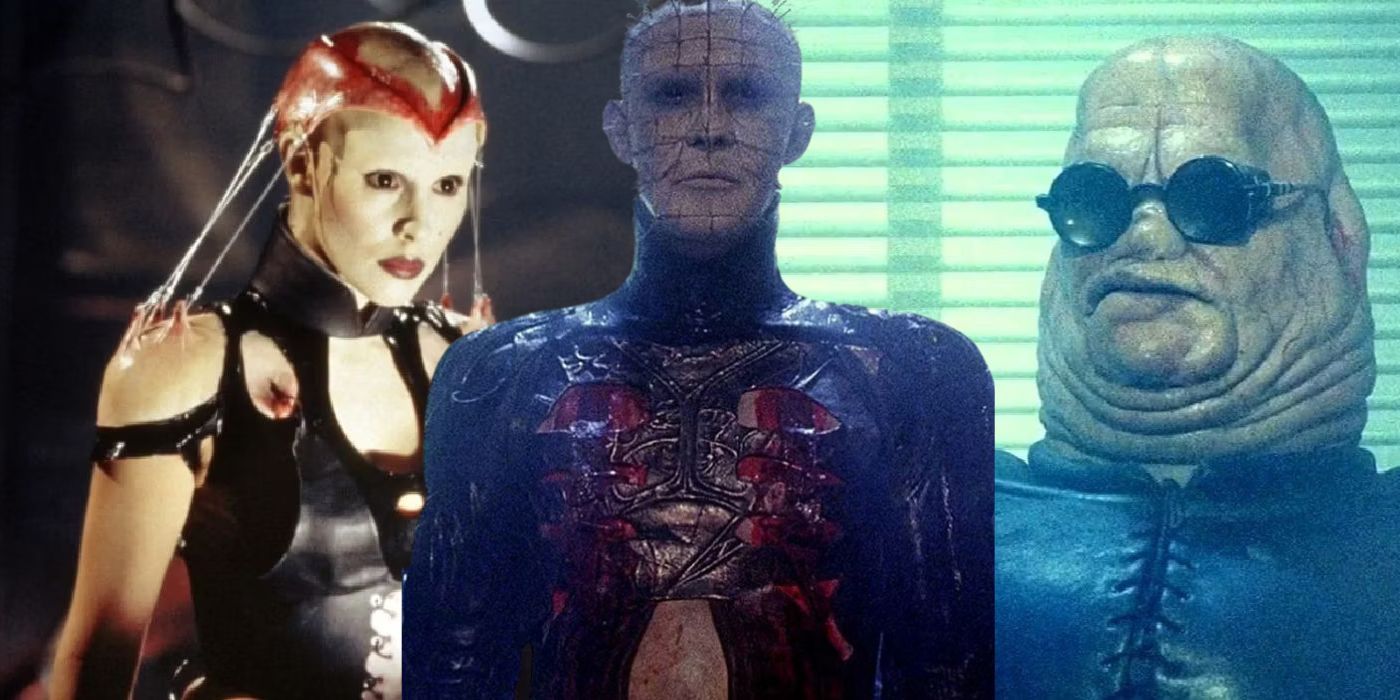 cenobites-in-hellraiser.jpg?w=