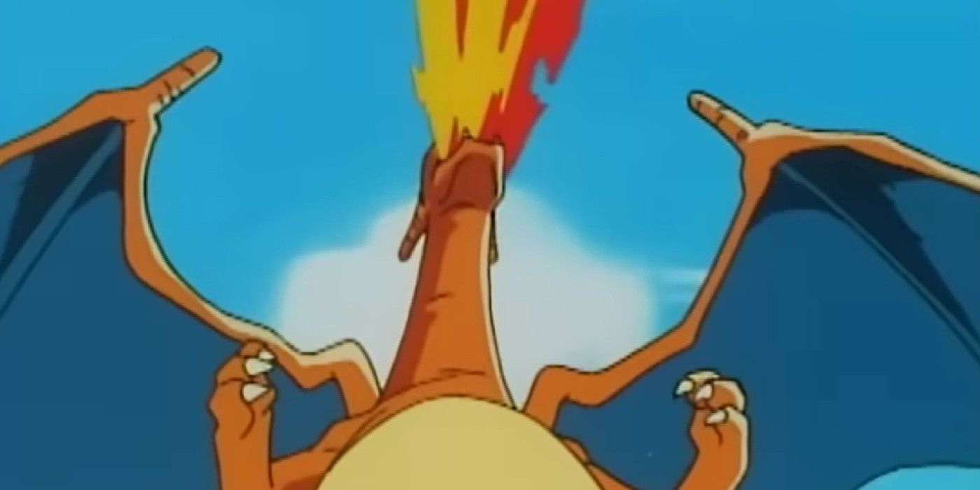 10 Best Pokémon Anime Gym Battles, Ranked