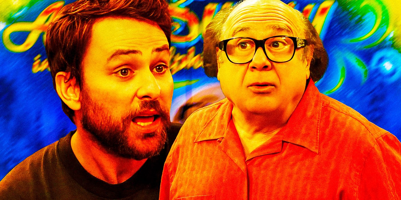 8 Wildest Predictions For How It's Always Sunny In Philadelphia Will End