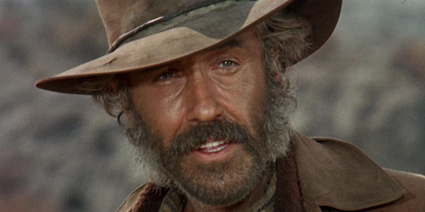 Henry Fonda Fought Charles Bronson In This All Time Great Western Movie That's Streaming On Prime Video