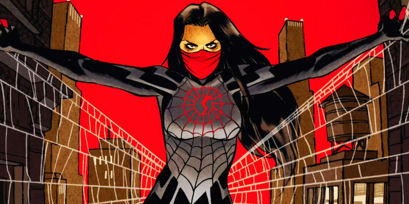 10 Marvel Characters Who Could Replace Zendayas MJ As Peter Parkers Love Interest In Spider-Man 4