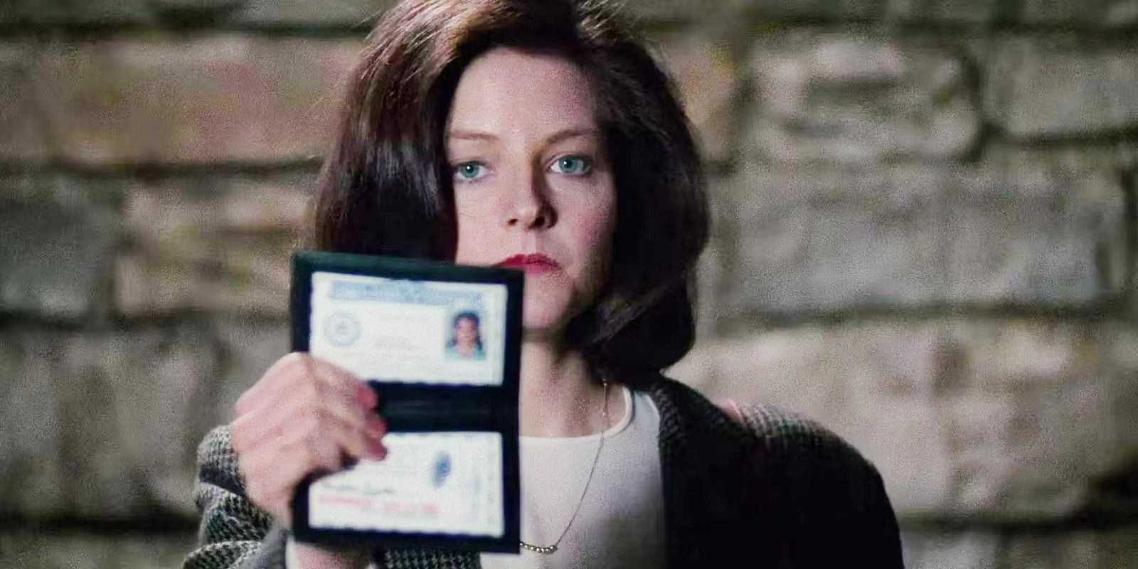 Hannibal Creator Envisions Zendaya As Clarice Starling In Reboot