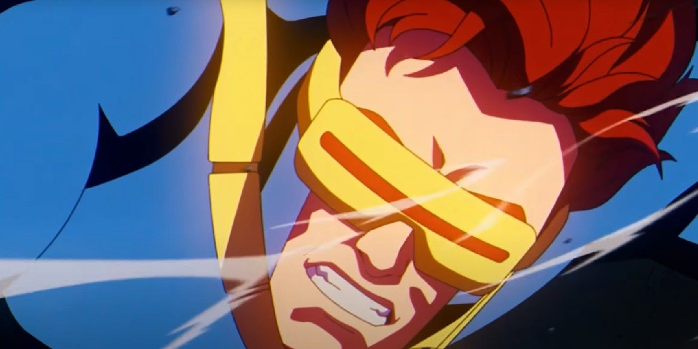Every Main X-Men '97 Character Ranked By Their Chances Of Surviving Season 1s Final Episodes