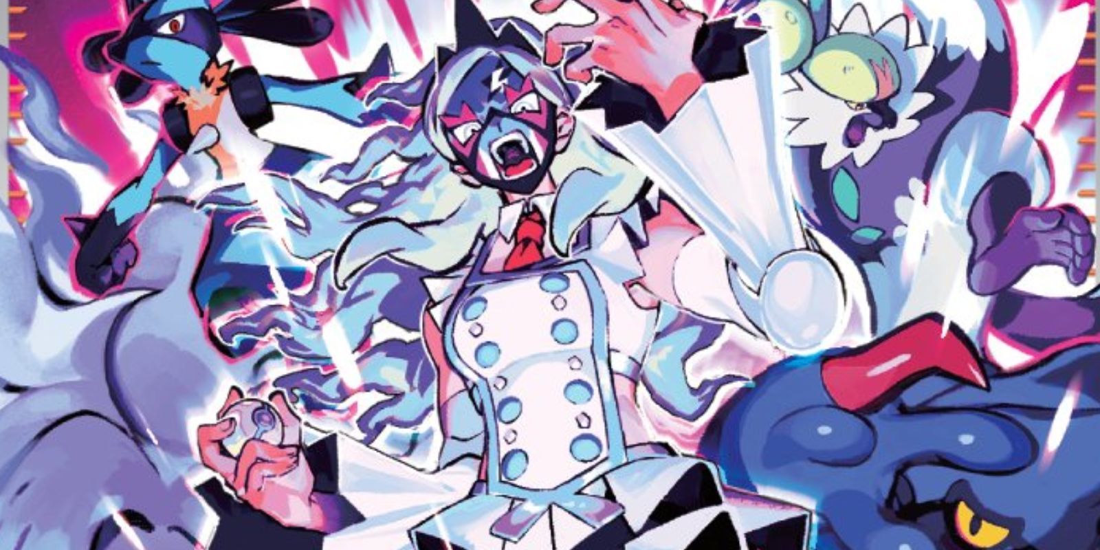 scarlet and violet temporal forces rare cards & Violet: This Pokemon does not receive damage from attacks when on the bench Farigiraf ex260 HP POKEMON TCG: SCARLET AND VIOLET: