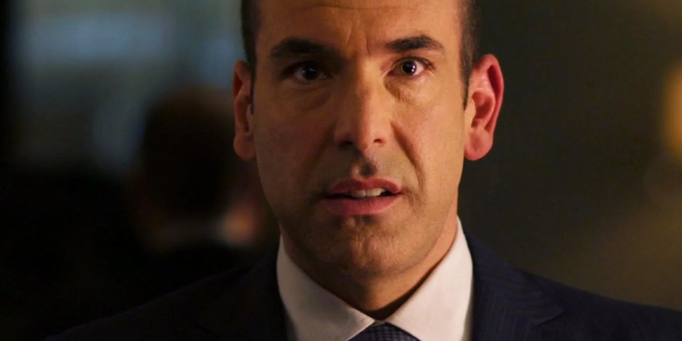 Suits: L.A.s Disappointing Release Window Update Is Actually Good News For Suits New Spinoff