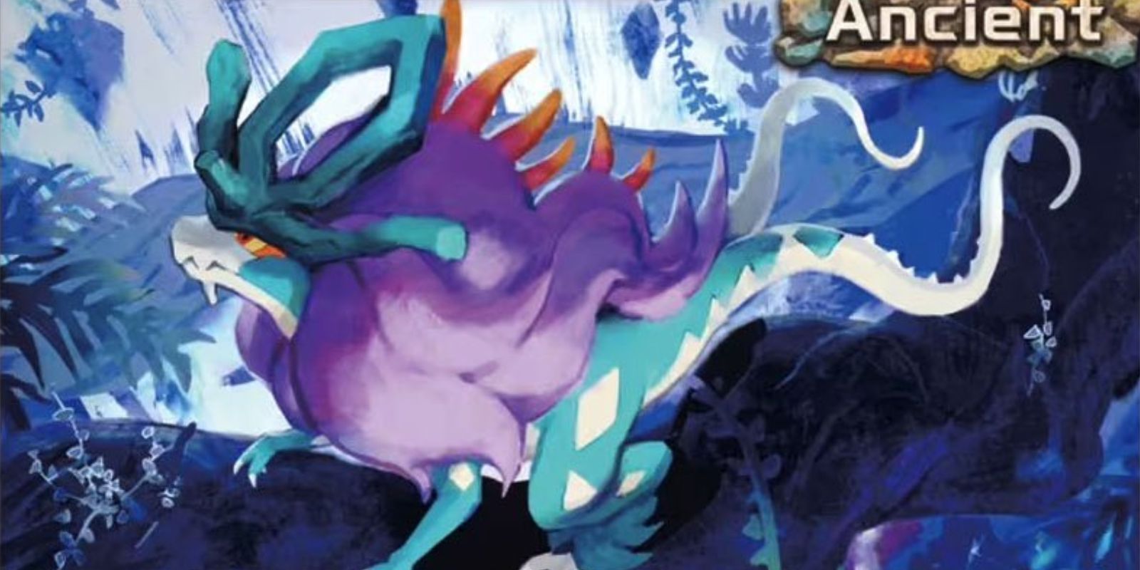 most expensive pokemon card ever created Amazon.com: Pokemon – Eri 199/162 – Temporal Forces – Full Art – Ultra Rare  – Holo Foil Card : Toys & Games main image 1