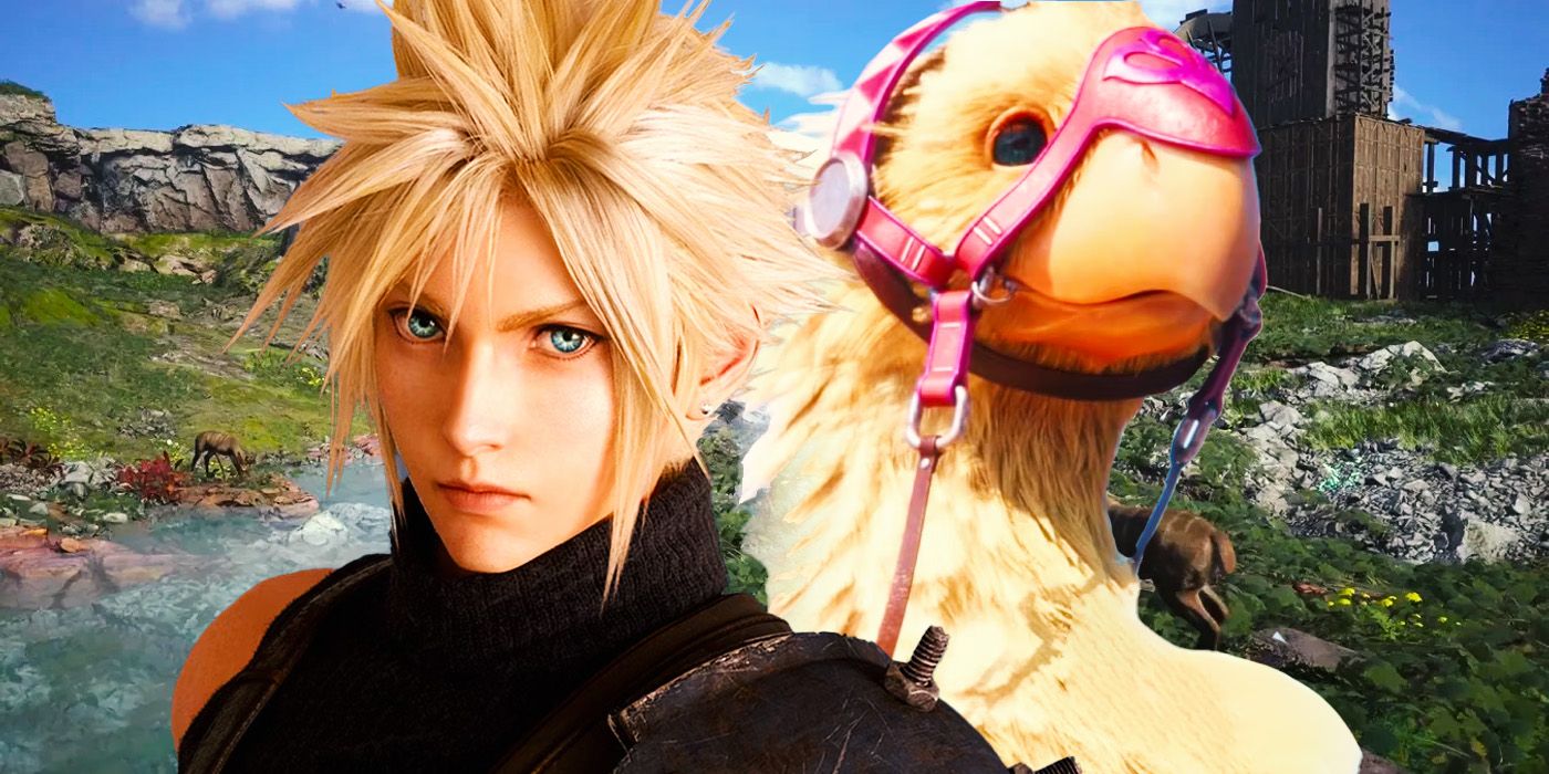 cloud-and-a-chocobo-with-the-