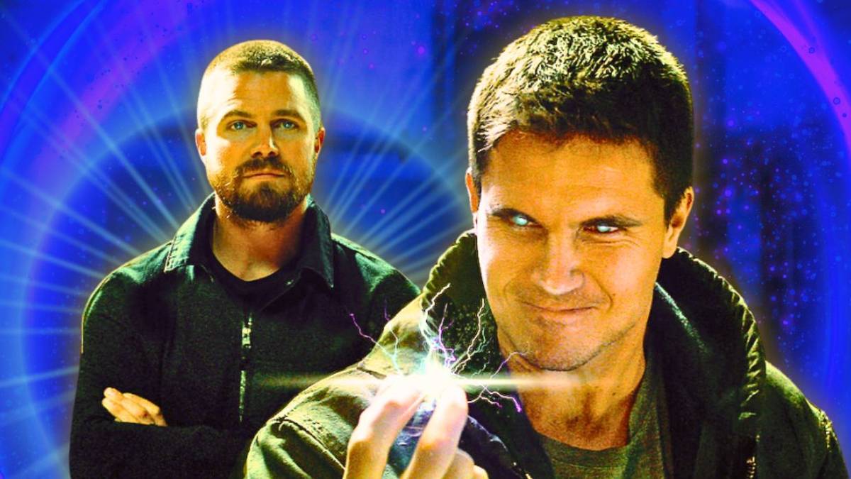 10 Biggest Changes Netflix's Code 8 Movies Made From The Original 8 ...