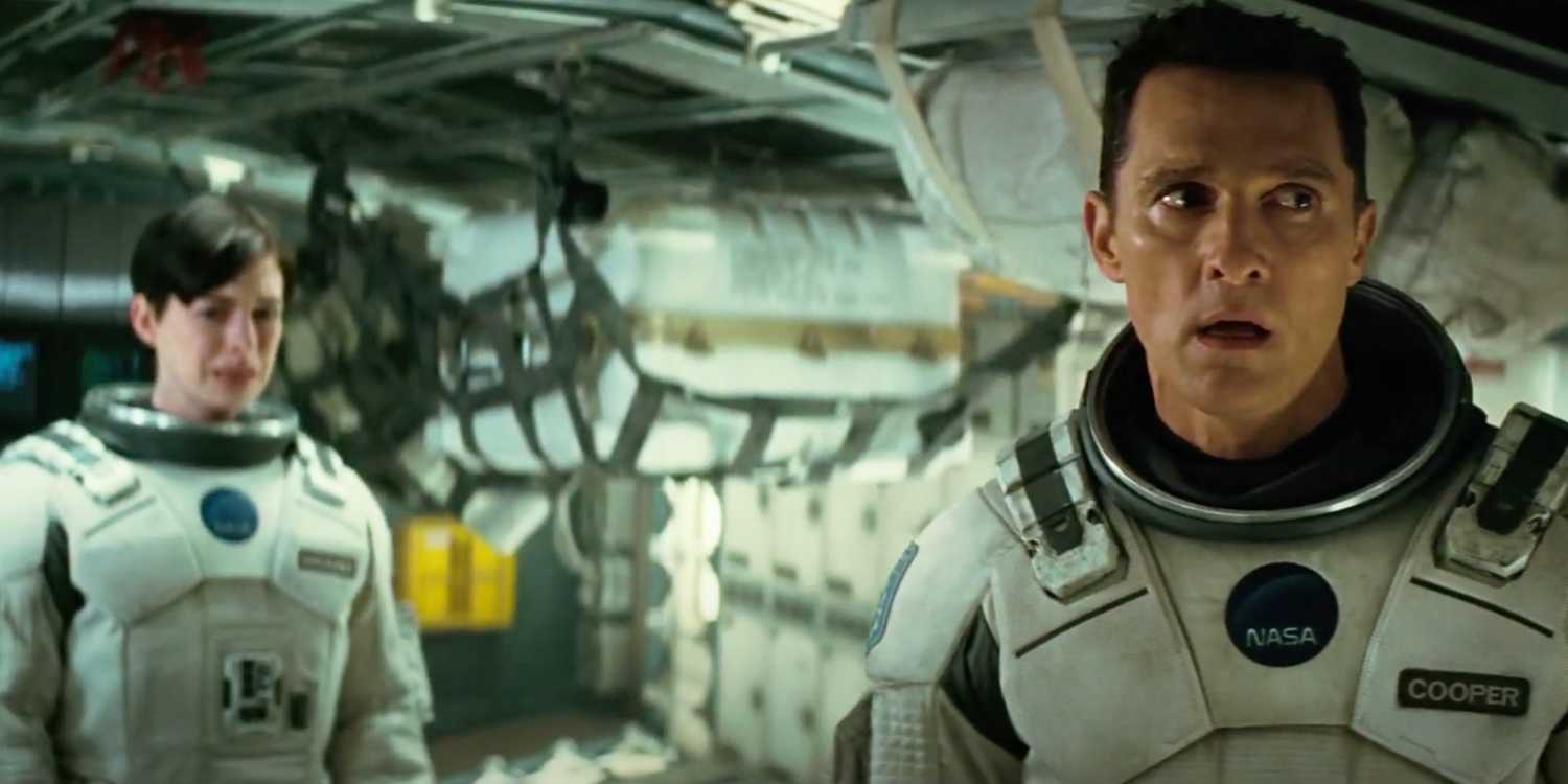 Where To Watch Interstellar where-to-watch-interstellar