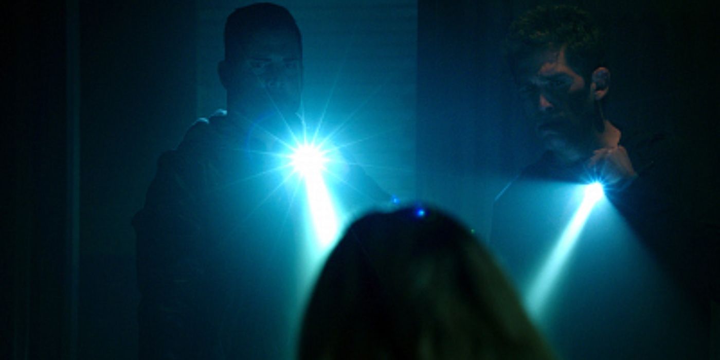 CSI: Crime Scene Investigation’s 15 Best Episodes, Ranked