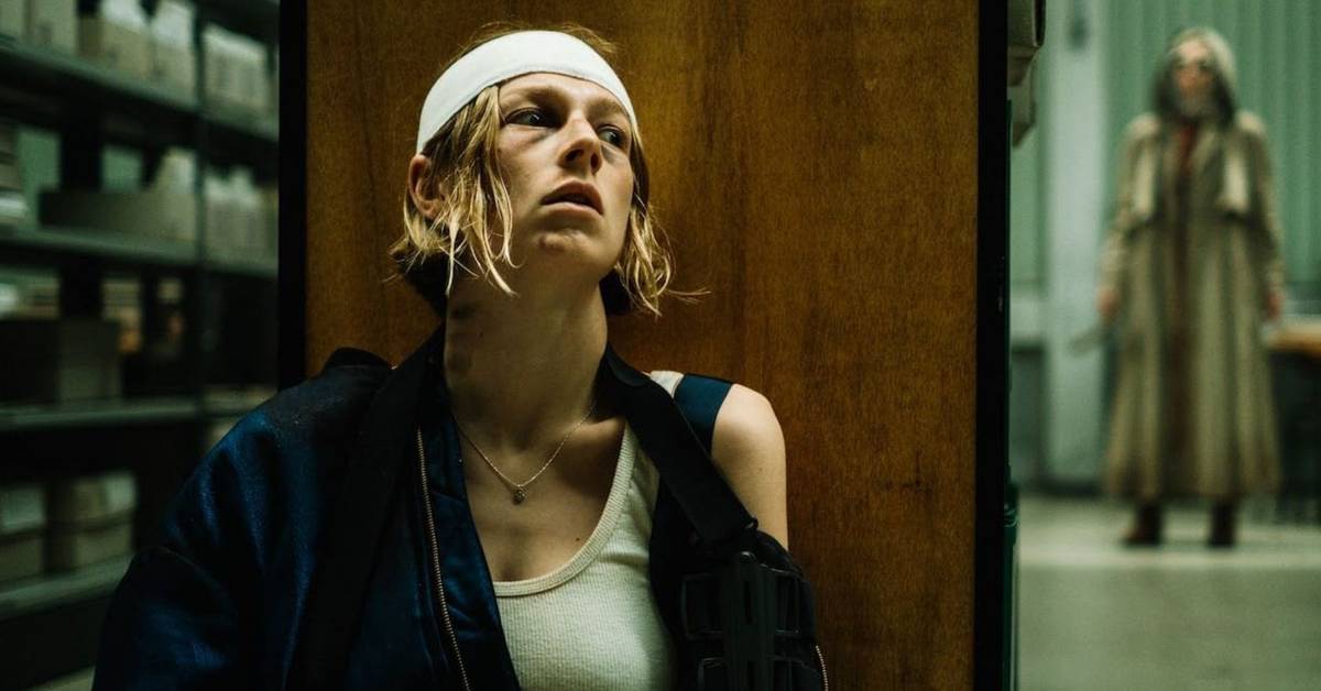 screenrant.com - Kevin Pantoja - 10 Great Horror Movies From The 2020s That Nobody Talks About