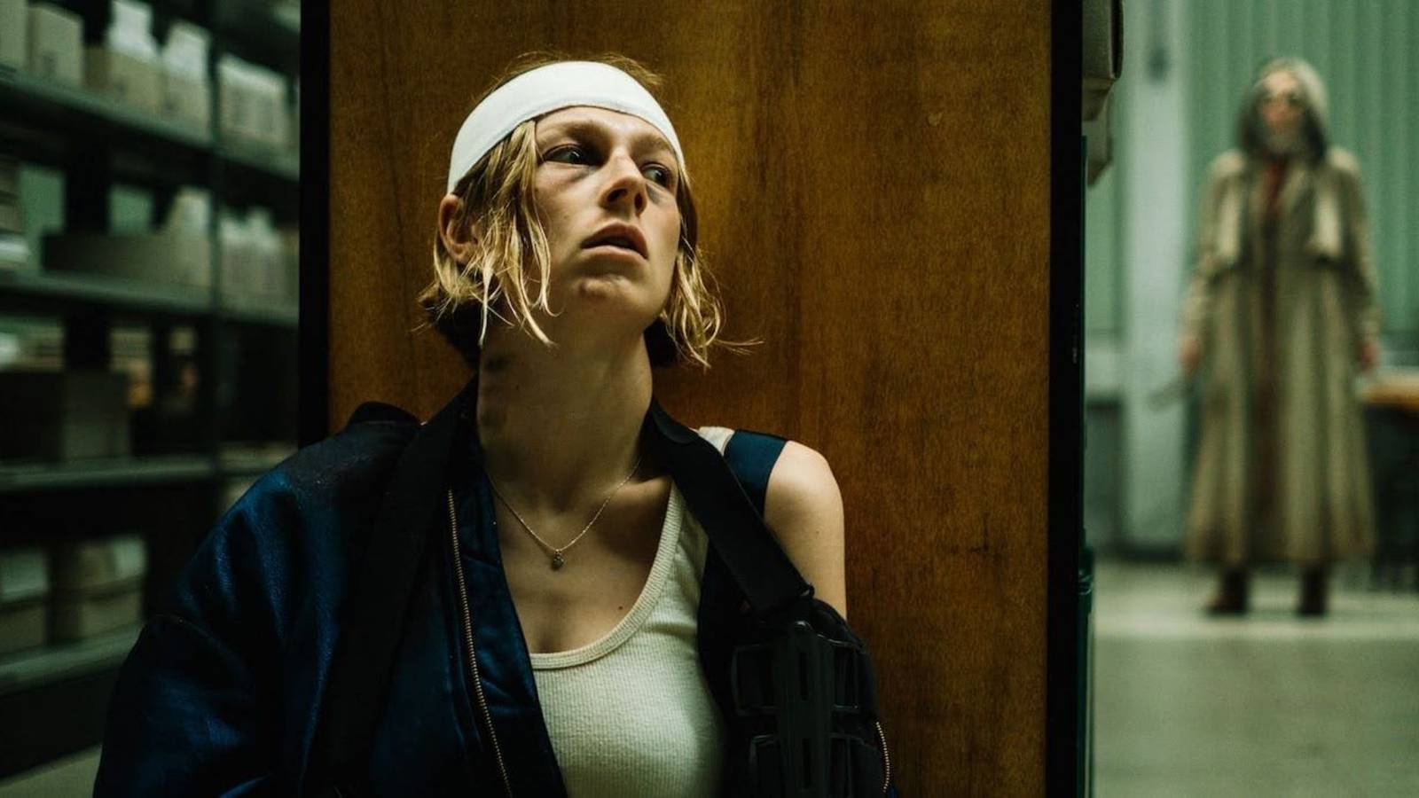 10 Great Horror Movies From The 2020s That Nobody Talks About