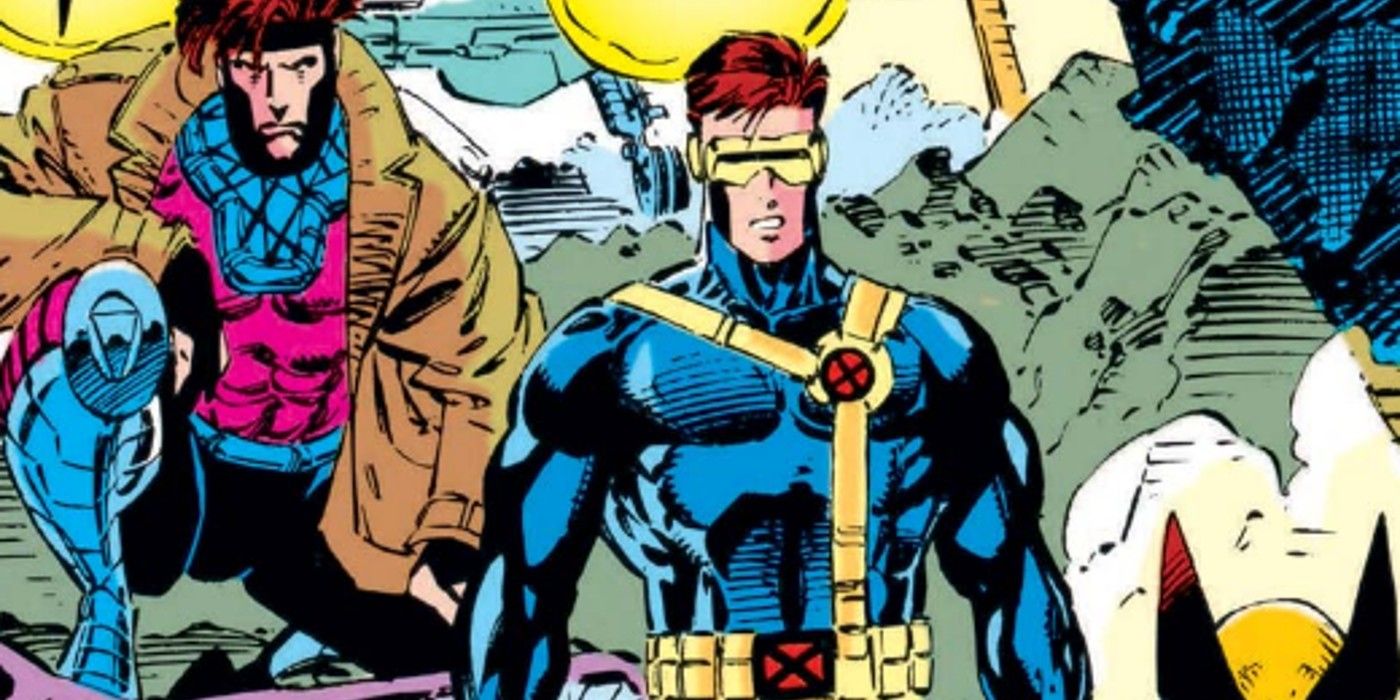 I Still Can't Believe How Many Copies Marvel's Best-Selling Comic of ...