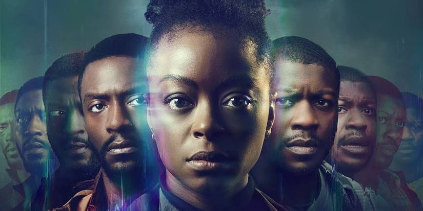 This 2024 Sci-Fi Movie Does 1 Thing Tenet Failed To