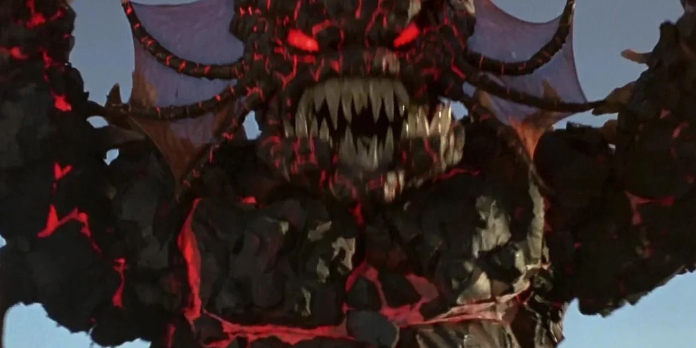 The 15 Best Power Rangers Villains, Ranked
