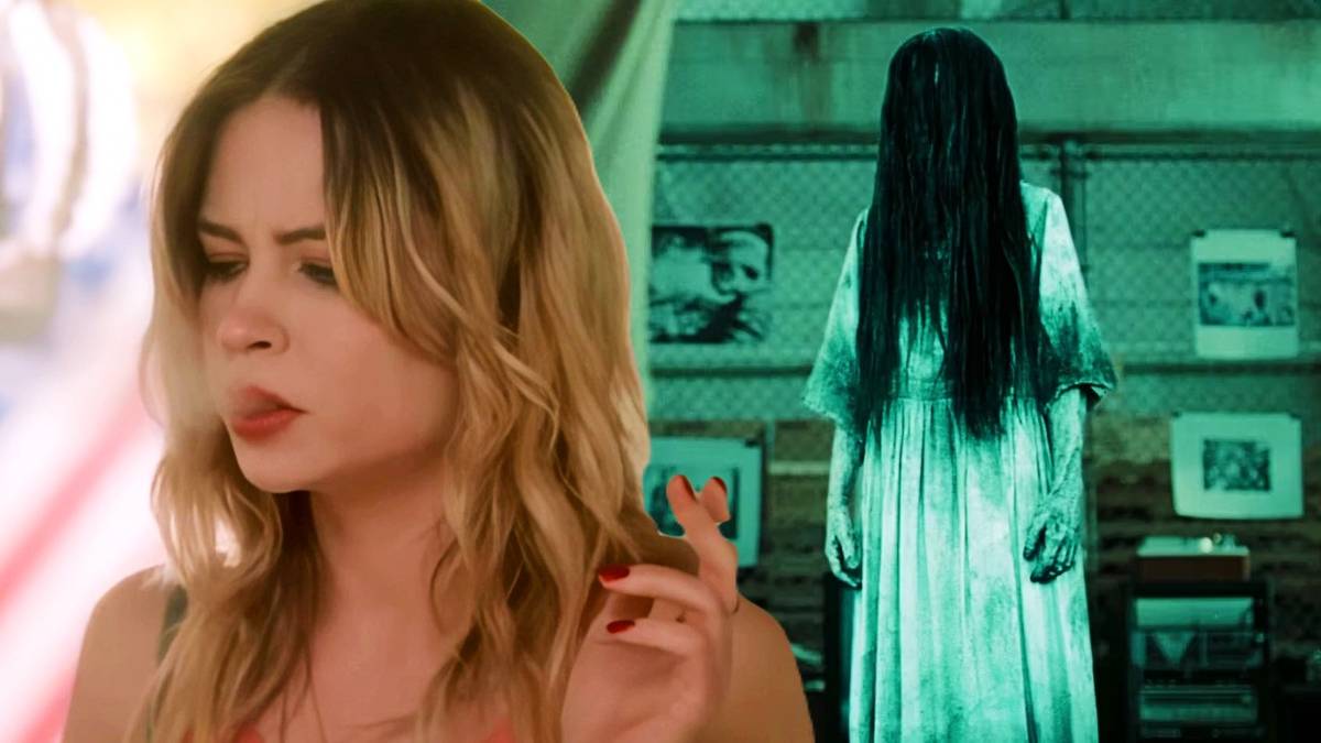 Daveigh Chase Where The Little Girl From The Ring Is Now daveigh-chase-where-the-little-girl-from-the-ring-is-now