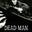 Dead Man