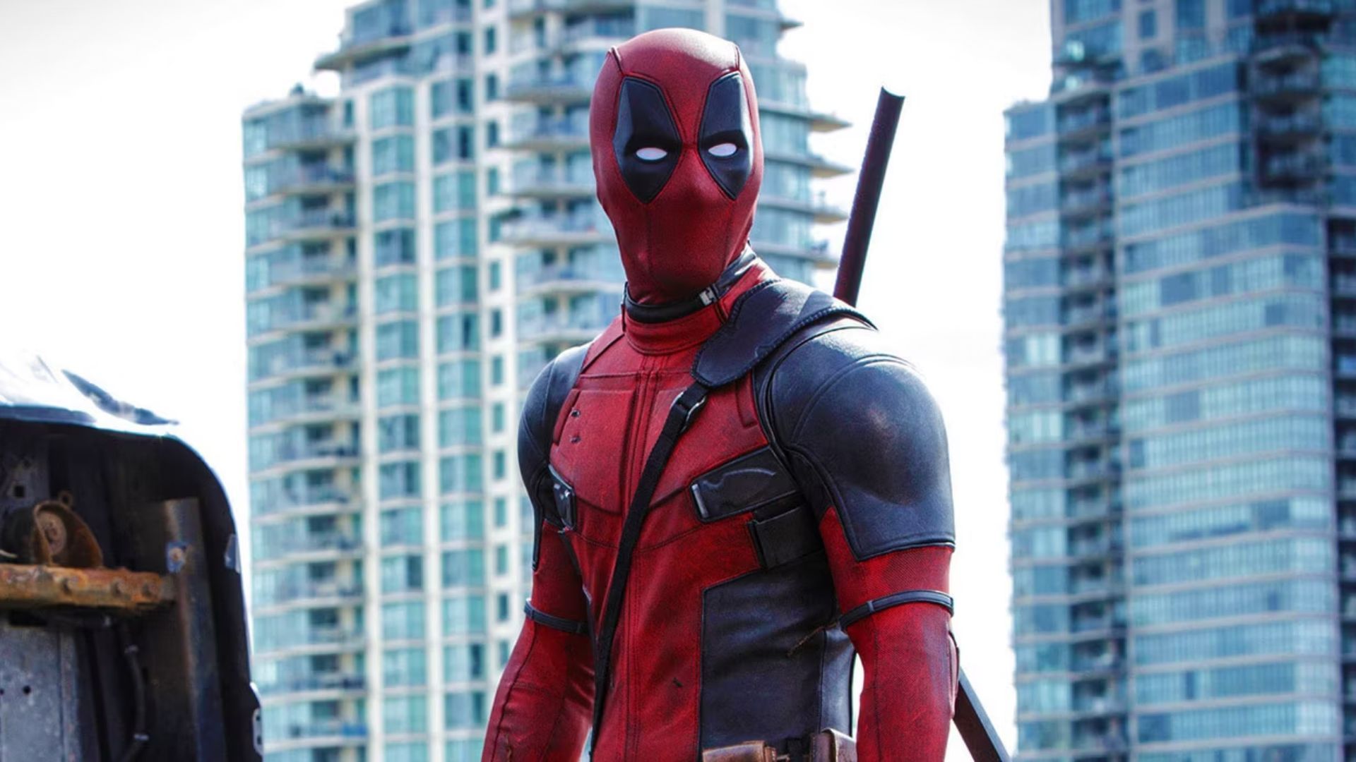 Deadpool 4's Cable Return Rumors Get Surprising Update That Changes Josh Brolin's MCU Future image