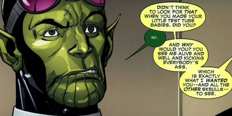 Deadpool Explaining Deadpool's Healing Factor is The Opposite of Wolverine's, Not The Same