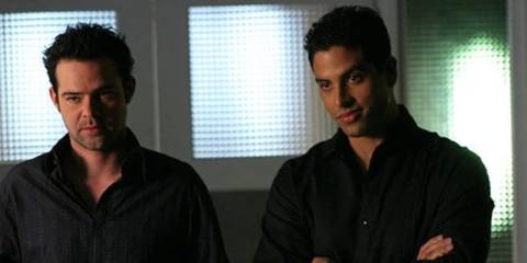 CSI: Miami Summary, Trailer, Season List, Cast, Where to Watch and More