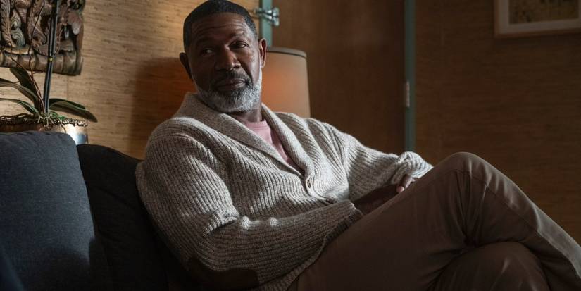 Lucifer Morningstar's 10 Best Quotes