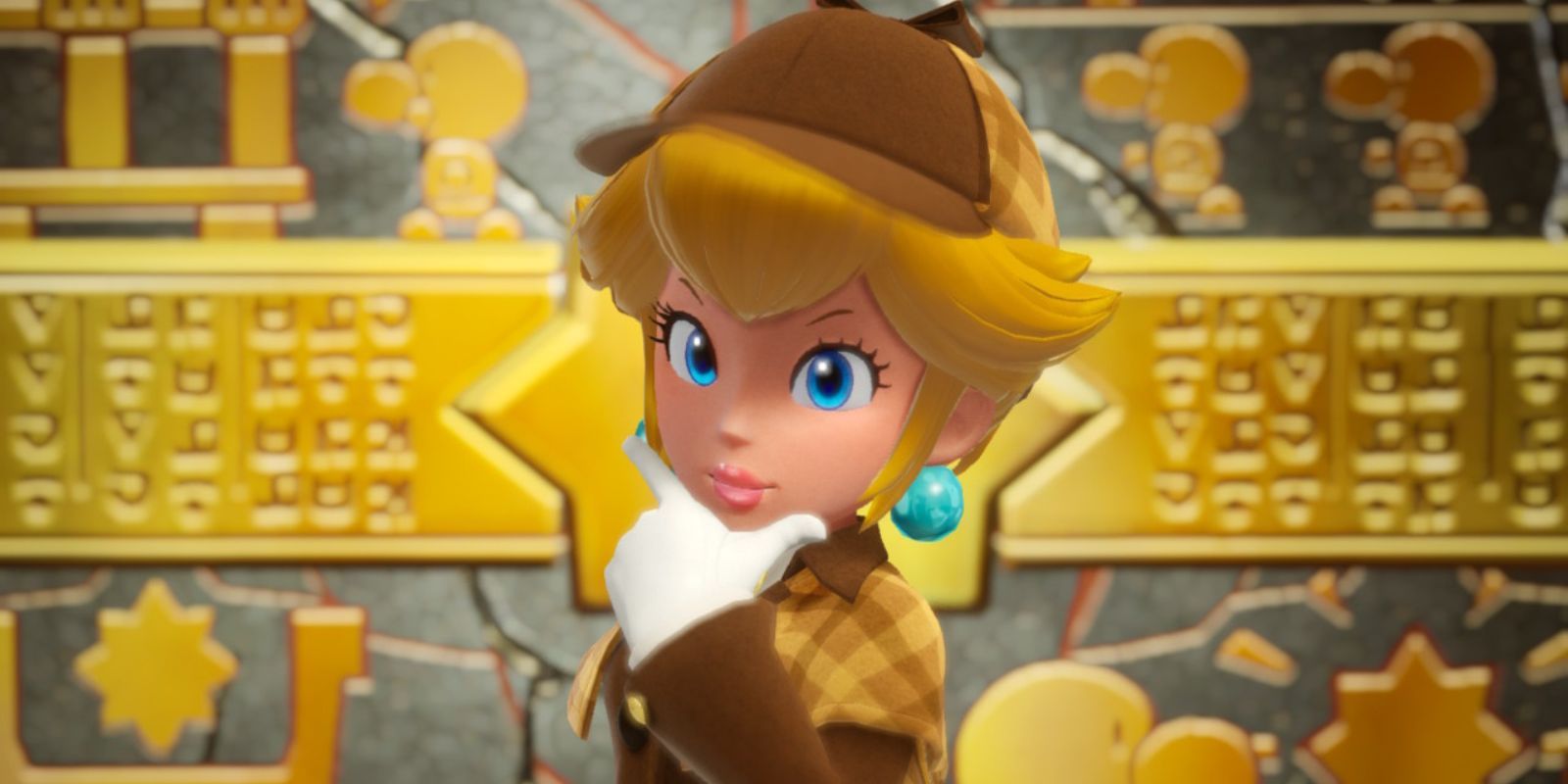 All 12 Princess Peach: Showtime! Costumes, Ranked Worst To Best
