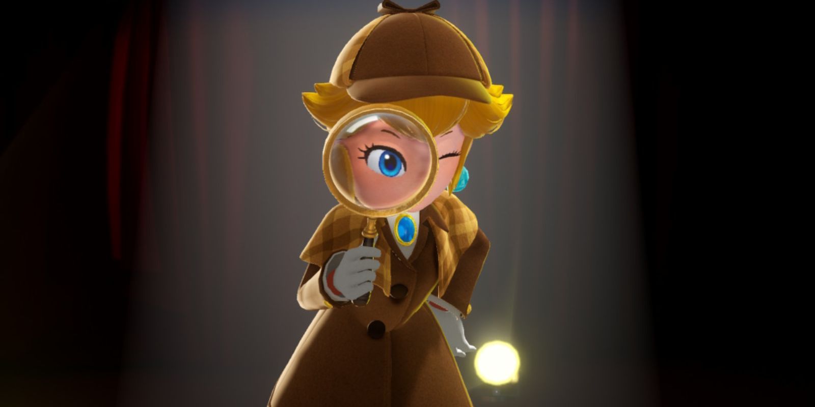 All 12 Princess Peach: Showtime! Costumes, Ranked Worst To Best