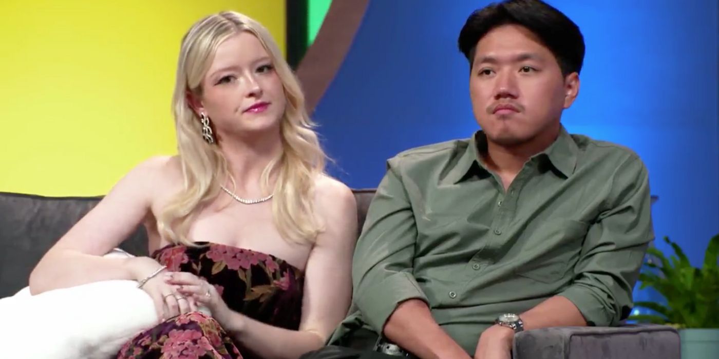 90 Day Fiancé’s Devin Hoofman Finally Reveals Heartbreaking Reason ...