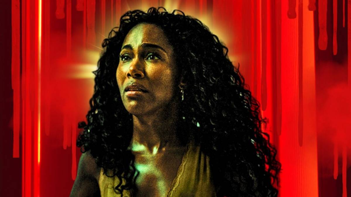 How Scary & Violent Imaginary Is Compared To Blumhouse's Horror Movies