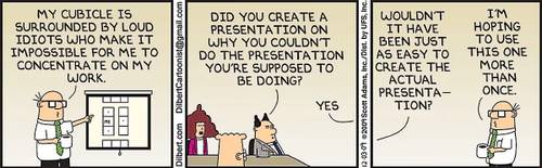 dilbert-wally-crafts-a-reusable-presenta
