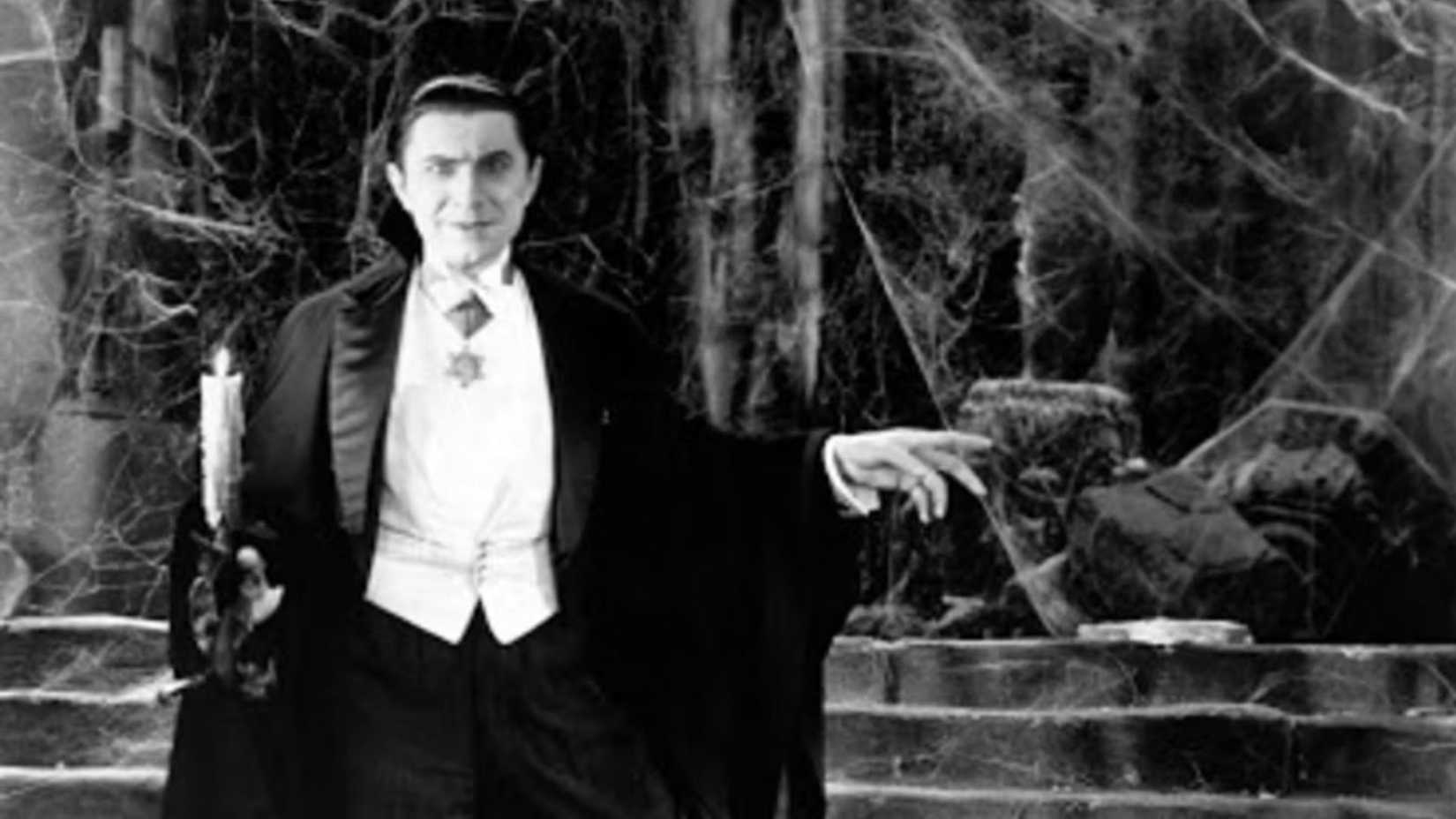 Dracula (1931)