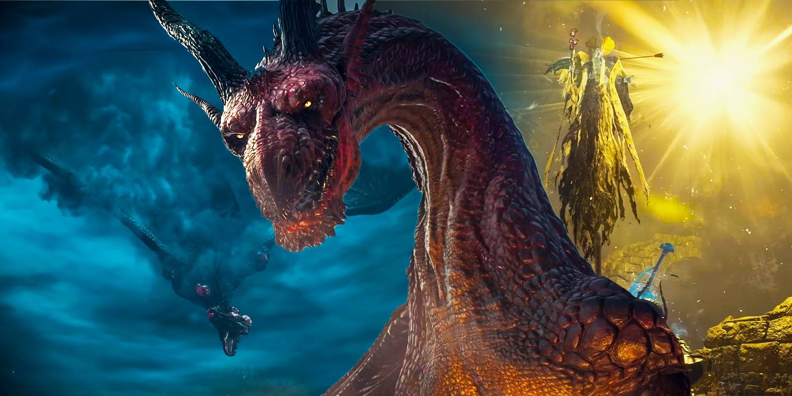 screenrant.com