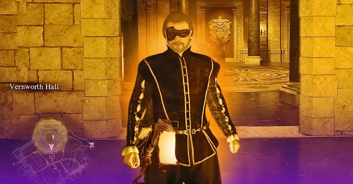 dress formally and speak with captain brant Dragon's Dogma 2: Where To Find An Outfit For The Masquerade sizechart-strapless-maxi-dress-length