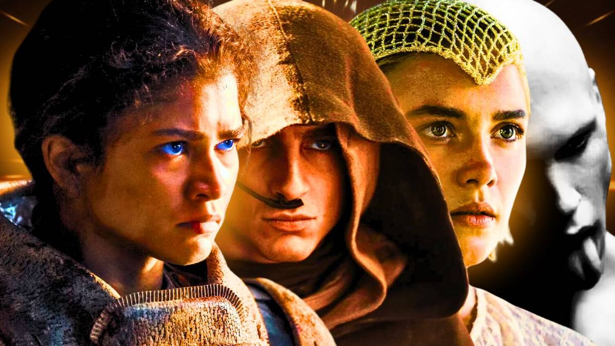 what'd ya get?! 🎥Jessie, Austin \u0026 Ally, Shake It Up, That's So Raven, Liv  \u0026 Maddie, Phineas and Ferb, Suite Life on Deck, Hannah Montana, So Random!,  Wizards of Waverly Place, Electric, image size:1200x675