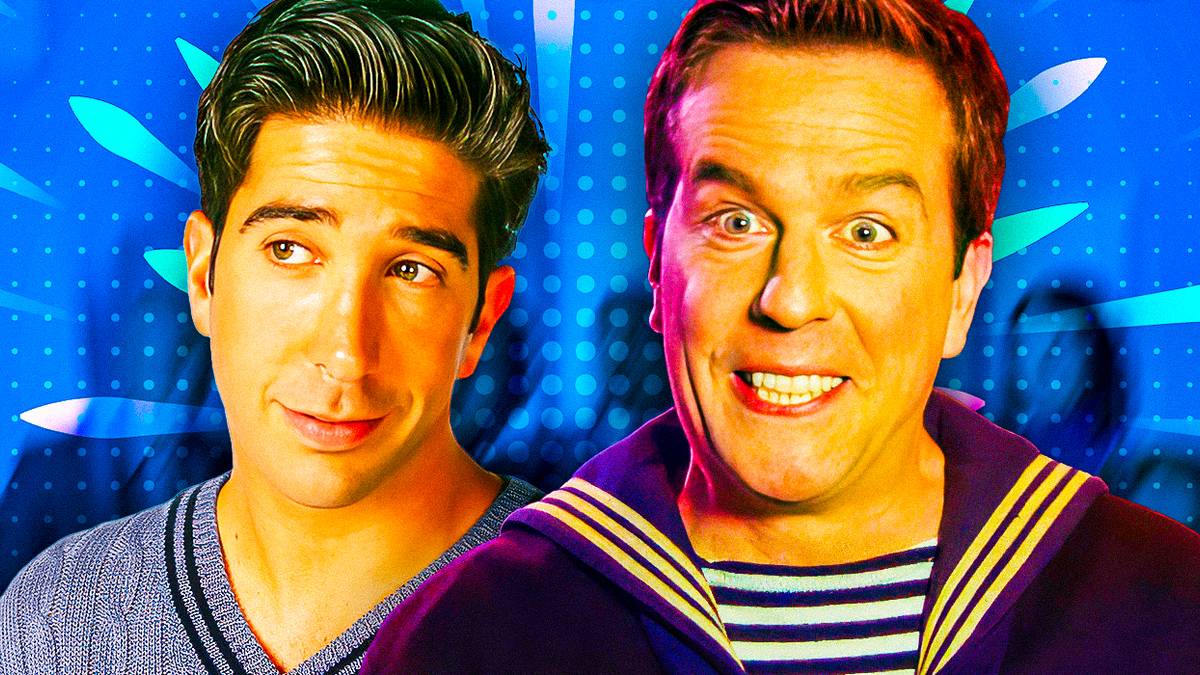 10 Wild Things Sitcom Characters Did That Were Somehow Forgiven, image size:1200x675