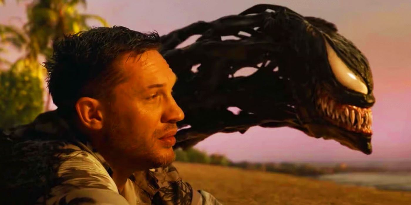 10 Biggest Venom: The Last Dance Spoilers