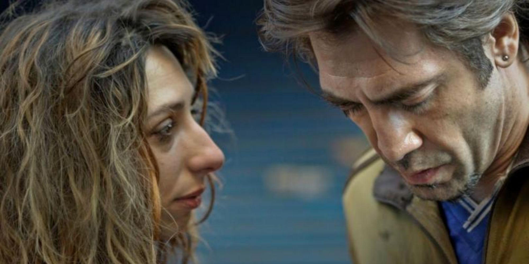 Biutiful Summary, Trailer, Cast, Where to Watch and More