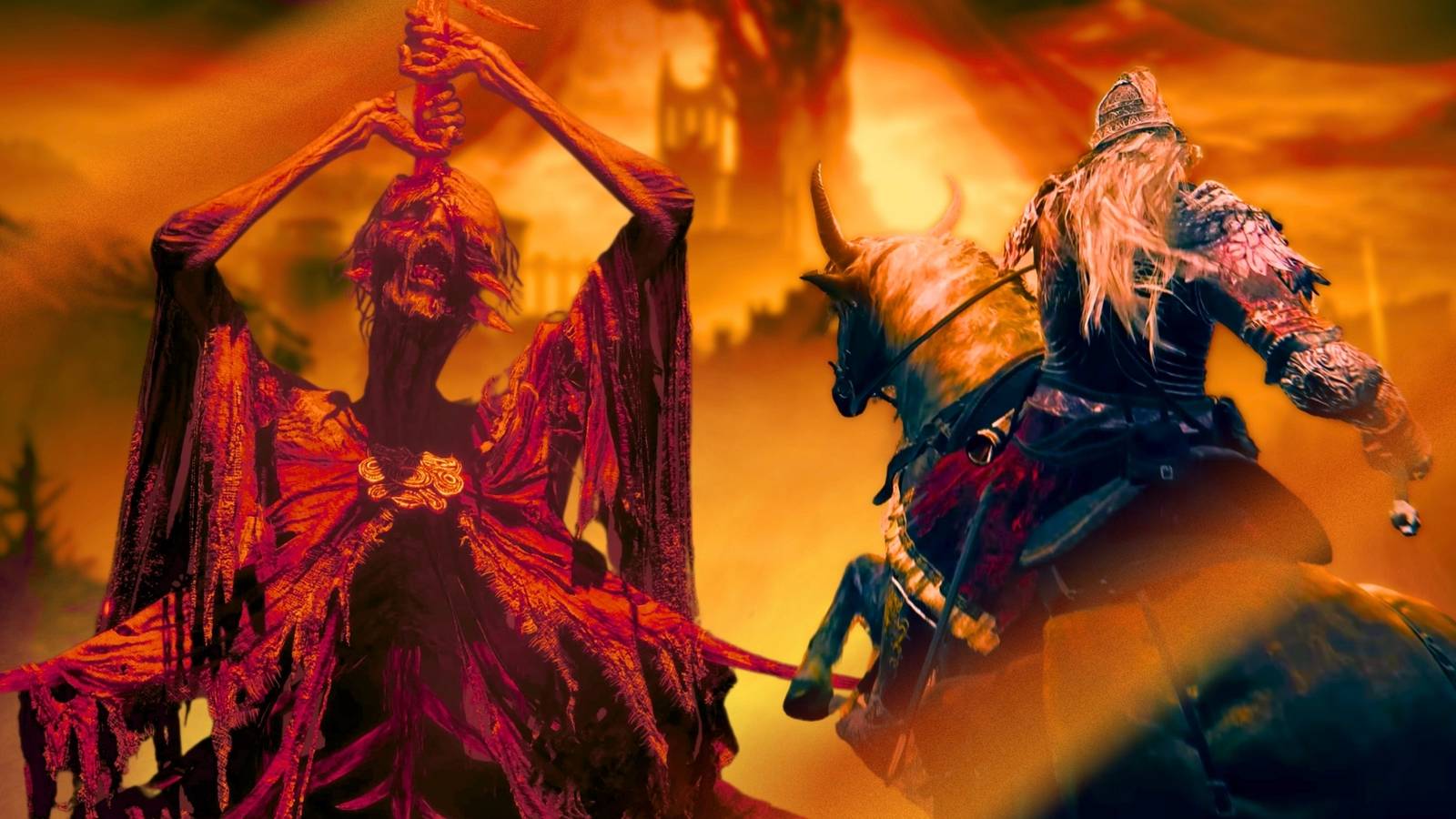 Elden Ring Hidden Detail Reveals New Faction In The Shadow Of The Erdtree DLC Elden Ring Hidden Detail Reveals New Faction In The Shadow Of The Erdtree DLC