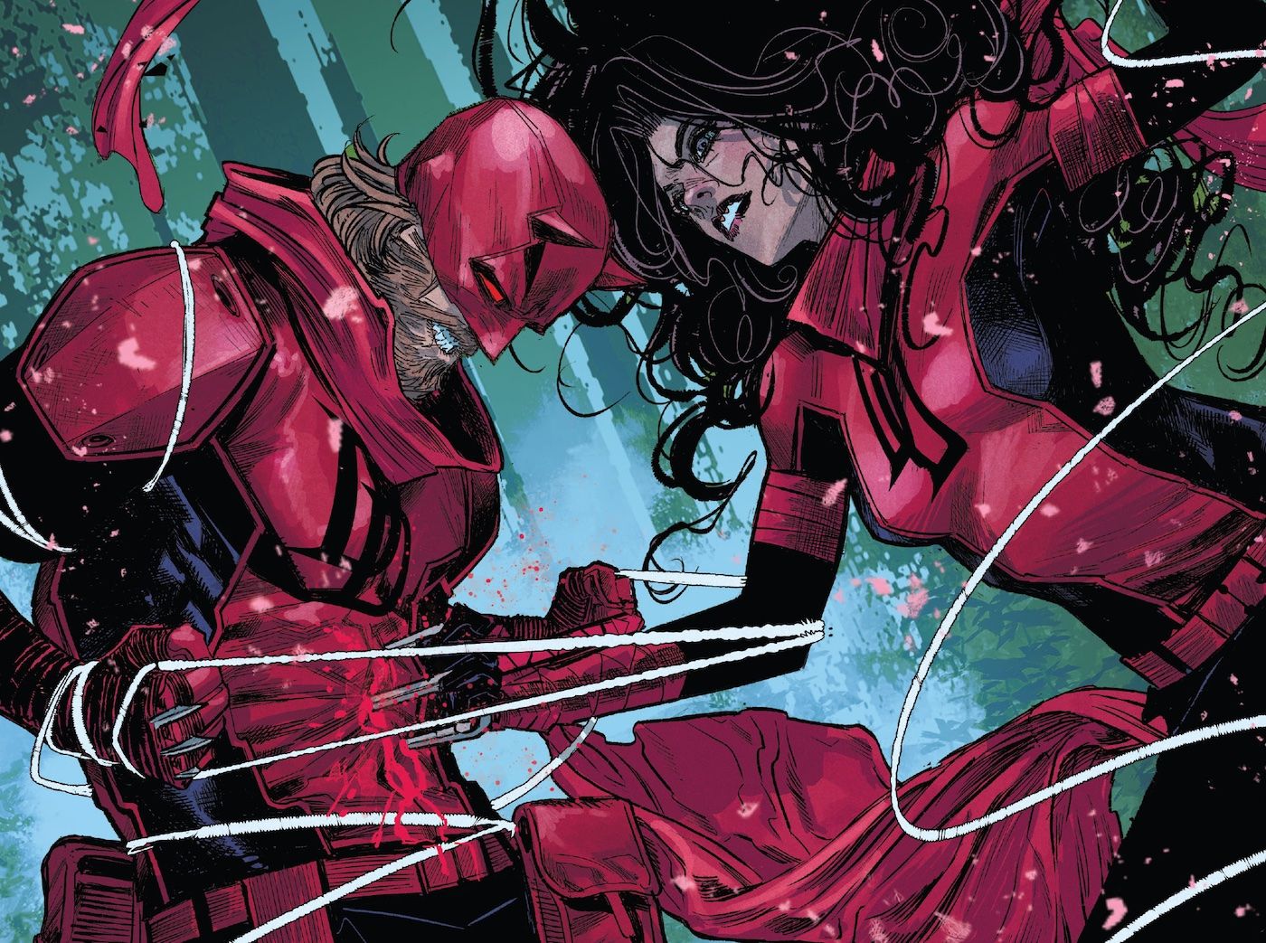 Captain America Figura Hasbro America Marvel Legends Capitan America Figura  Coleccionable, image size:1058x788