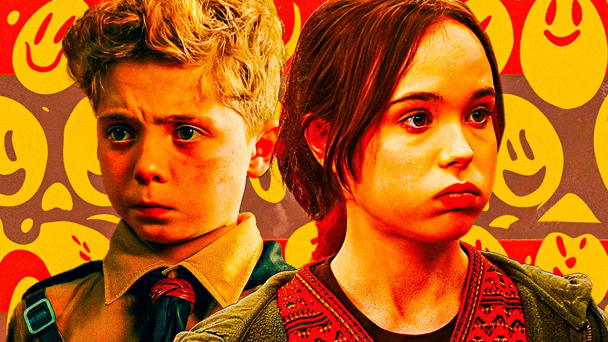 15 Comedy Movies That Were Nominated For Best Picture Oscars But Didn't Win, image size:1200x675