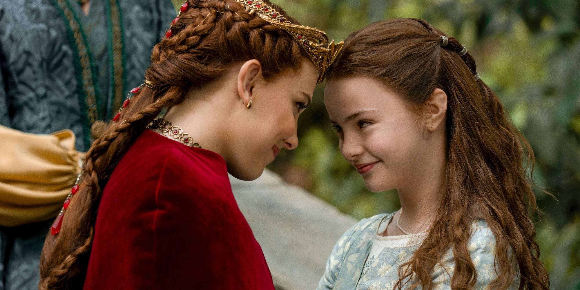 King Roderick Damsel Damsel Cast & Character Guide: Who's Joining Millie Bobby Brown In The ...